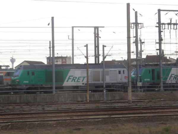 fr-sncf_fret-bb475000-aulnaysousbois-040314-full.jpg