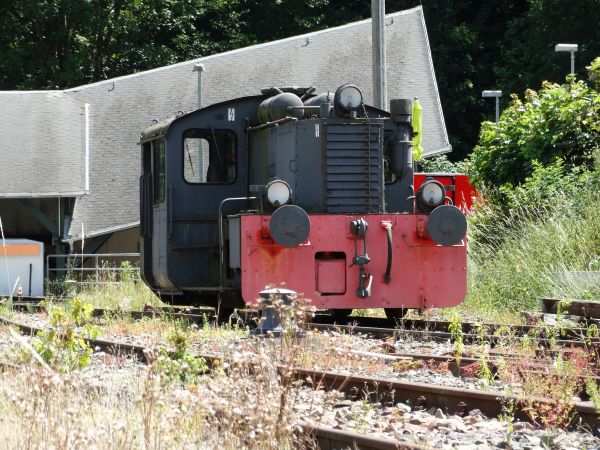 de-db-oberweissbacherbergbahn-obstfelderschmiede-020719-pic3-full.jpg