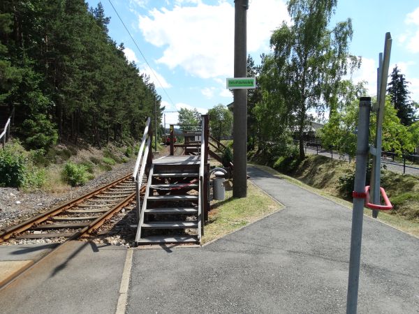 de-db-temporary_platform-lichtenhain-020719-full.jpg