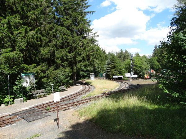 de-lwe-am_bergbahn-lichtenhain-020719-full.jpg