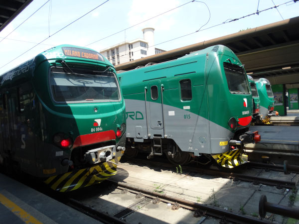 it-trenord-tsr+taf-milano_cadorna-070719-full.jpg