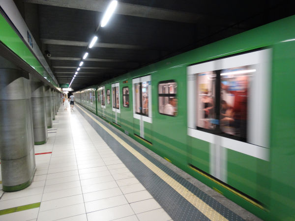 it-milano_metro-m2-milanocentrale-070719-pic2-full.jpg