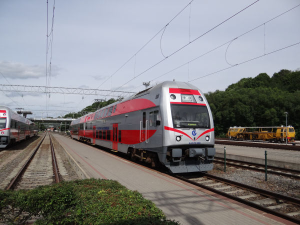 lt-lg-ej575-kaunas-260615-pic3-full.jpg