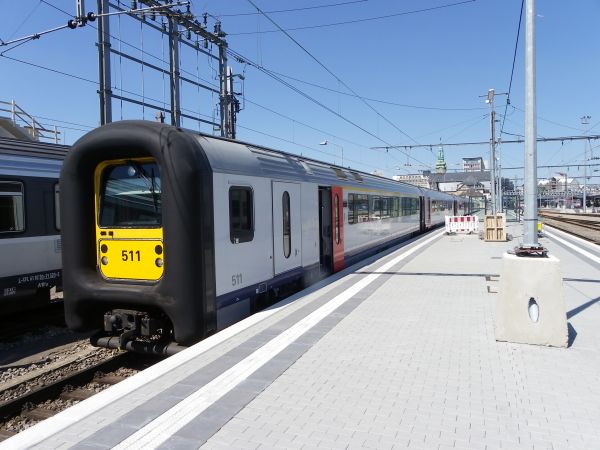 lu-sncb-511-luxembourg-190710-full.jpg