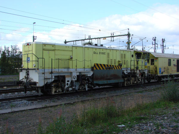 se-baneverket-tb-kiruna-140809-full.jpg