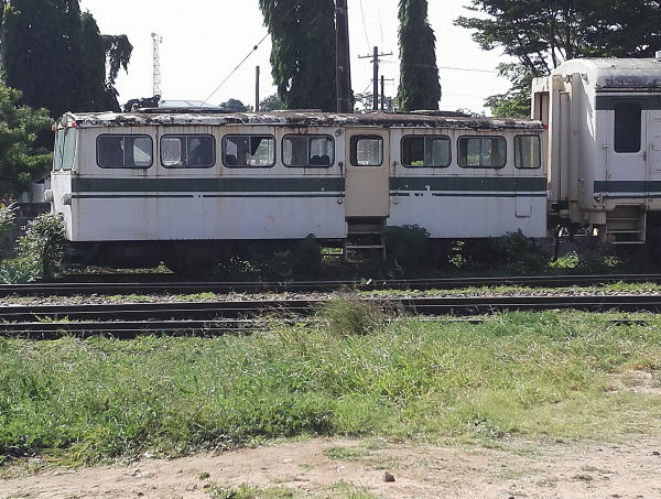 tz-tazara-railbus-dar_es_salaam-260118-markkusalo-full.jpg