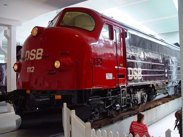 dk-dsb-my-odense-030704-full.jpg