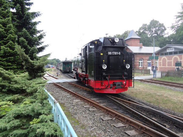 de-ruebb-br99_1781-putbus-030713-pic4-full.jpg