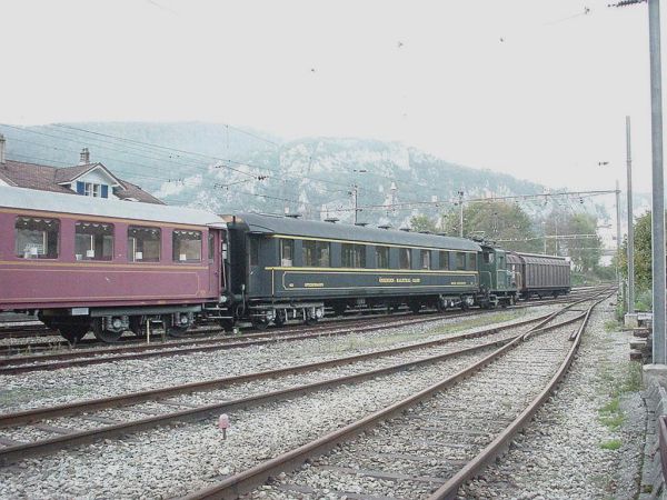 ch-oebb-orient-express-balsthal-201001-pic3-full.jpg