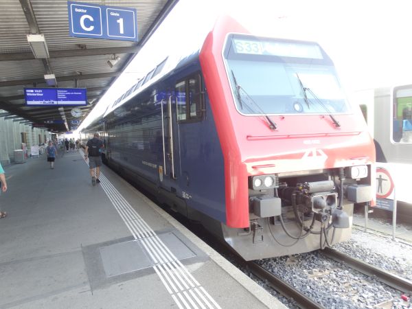 ch-sbb-re450-schaffhausen-110723-full.jpg